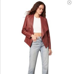 Rosanne Trade BB Dakota brand new with tags Jacket